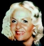 FRANCES HINKLE Obituary (1927