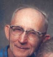 Obituary information for Robert E. Kozel