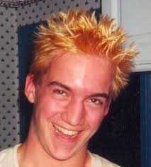 Bellaire High School Classmates Website