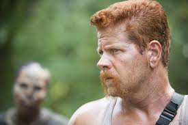 After losing his family, abraham lost part of himself. This Former The Walking Dead Star Has Some Harsh Words For Rick Grimes