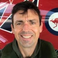 100+ "Tulk" profiles