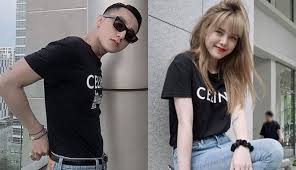 Thiều bảo trâm khéo léo khoe vóc dáng quyến rũ. SÆ¡n Tung Thiá»u Báº£o Tram Lien Tá»¥c Lá»™ Báº±ng Chá»©ng Háº¹n Ho