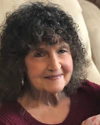 Betty J. Keeton Obituary April 17, 2025