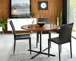 Pin On Dining Room Furniture
