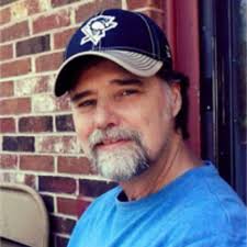 Patrick Kenneth Feist Obituary February 28, 2017