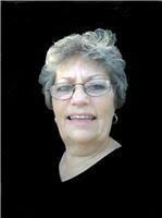 Jean McDonald Obituary (1942