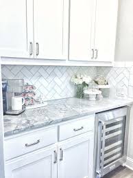 kitchen cabinets ideas in 2019