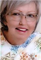 Cheryl Nichols Obituary (2015)