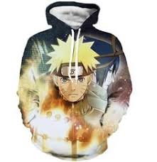 From everyday wear to sportswear, the sweater is one of those pieces of clothing that is versatile and can become a staple in your wardrobe. 24 Anime Hoodie Ideas Anime Hoodie Hoodies Sweatshirts