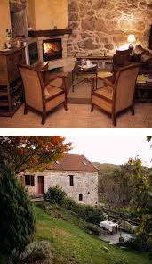Alquiler de casa rural la casa verde. Pontevedra Casa Con Chimenea 4 Habitaciones Jardin A Solo 30 Km De Pontevedra En A Lama En 2020 Casas Rurales Decoracion De Exteriores Casas