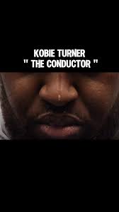 Colby Turner Nfl Celebration