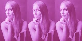 Archived information about nxivm and executive success programs created by keith raniere. India Oxenberg Reveals True Story Of Her Time In Nxivm Sex Cult