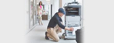 Download now hp 6040f mfp driver. Hp Color Laserjet Cp6015 Hp Color Laserjet Cp6015de Cp6015dn Cp6015xh Cp6015n Cp6015x Cm6030 Mfp Cm6030f Mfp Cm6040 Mfp Cm6040f Mfp And Cm6049 Mfp Repair Service Onsite Techs Usa Nationwide Locally