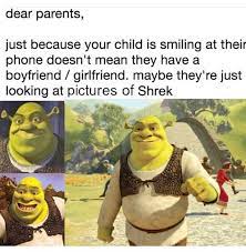 When you tell these funny stupid jokes to your friends, they won't know whether to groan or laugh! 38 Try Not To Laugh Extremely Funny Memes To Make You Laugh Out Loud Viralapk Com Extremely Funny Memes Extremely Funny Jokes Try Not To Laugh