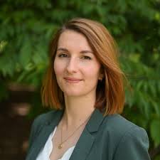 I'm happy to share that I'm starting a new position as Research Assistant  at Harvard Business School, focusing