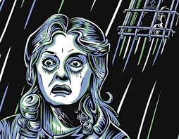 Baby Jane Projects :: Photos, videos, logos, illustrations and branding ::  Behance