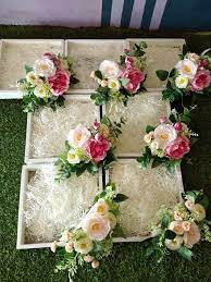 Tapak hantaran kayu pallet berkaki sewa rm 10.00. Dulang Hantaran Kayu Untuk Dijual Design Craft Handmade Goods Accessories On Carousell