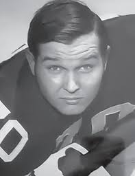 2019 Hall of fame members