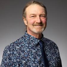 Silver Maple Construction