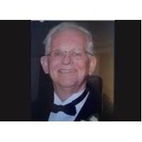 William Penrod Obituary