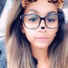 Dena Stone (denamcmxc)