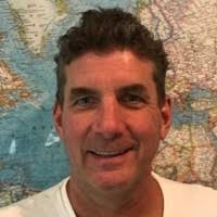 Alan Dreher's Instagram, Twitter & Facebook