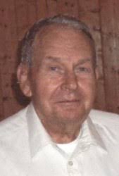 OBITUARY: Robert Edward Vance