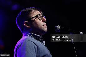 42 Hal Goldberg Stock Photos, High-Res Pictures, and Images