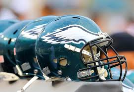 They are listed in order of the date of each player's first start at quarterback for the eagles. Philadelphia Eagles Reportedly Cut Notable Quarterback