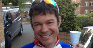 Local Riders,Local Races: Bournemouth Jubile Wheelers Club 10, 13/05/14,  Results