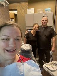 Dr. Ross Headley, US