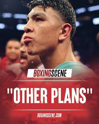 Duck 🦆 quack quack