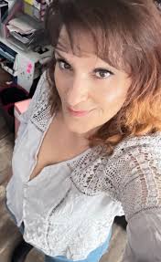 Different perspectives