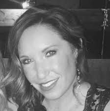 Ulthera: Non-surgical Skin Tightening