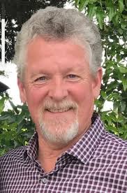 Meet our Loan Officers