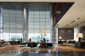 New world petaling jaya hotel, sunway clio hotel, and sheraton petaling jaya hotel all received great reviews from families travelling in petaling jaya. åœ¨kelana Jaya Petaling Jaya Selangorçš„é…'åº— New World Petaling Jaya Hotel Ticati Com