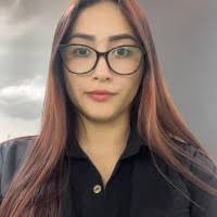 100+ "Lizeth Arenas" profiles