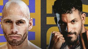 MontanaBlack: YouTuber gesteht Prank mit Wahlplakaten des Twitch-Streamers