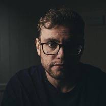 Desperat Midsummer" album — Volumo