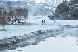 Em curitiba com 54% e belo horizonte com 52%, as mulheres são mais informadas. Inverno No Brasil Veja Os Recordes De Temperaturas Minimas Ja Registradas No Pais E O Frio Das Cidades Turisticas Descubra O Brasil G1
