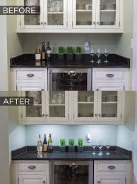 1 Bar Led Under Cabinet Lighting Kit Cool White 9 Under Cabinet Lighting Kitchen Remodel Cabinet Lighting