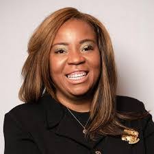 Erika Roland's Instagram, Twitter & Facebook