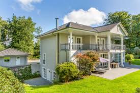 Sie würden sich gerne die provision sparen? Haus Zum Verkauf 21218 Hittfeld Waldesruh Mapio Net