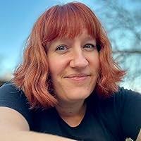 Fairyeater (The Fairy Guardian Chronicles, #1) by Pam Halter