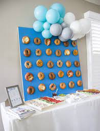 Also, be sure and add my master's egg salad and augusta national pound cake to your party menu. Cool Distance Senior Party Ideas Cool Distance Senior Party Ideas 9 Social Distancing Activities For All Ages Paperless Post Blog When You Can Go To Restaurants For Indoor Dining Sporting Events