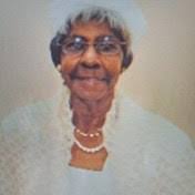 Jeannie Ruffin's Instagram, Twitter & Facebook