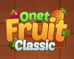 Use these free net png #33103 for your personal projects or. Onet Fruit Classic Spielen Spiele Kostenlos Online De