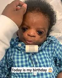 1900 0 I just had brain surgery. I only hope you'll give me a heart.