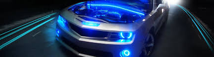 Laster Tech Aims At 30 Global Market Share For Led Automotive Lighting Modules In 10 Years Car Lights Car Sports Car