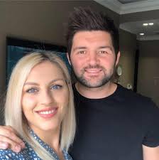 💍⚽️ Everyone at Cwm Welfare AFC would like to wish our very own Rhys  Williams and his future wife Annie Shaw all the love and happiness in the  world as they tie